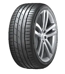 Produktfoto för Hankook Ventus S1 Evo 3 EV K127E ( 235/55 R19 101T 4PR EV SBL )