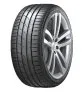 Bild 2 för Hankook Ventus S1 Evo 3 EV K127E ( 235/55 R19 101T 4PR EV SBL )