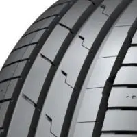 Produktfoto för Hankook Ventus S1 Evo 3 K127 ( 225/35 ZR19 (88Y) XL 4PR SBL )