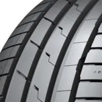 Bild 1 för Hankook Ventus S1 Evo 3 K127 ( 225/35 ZR19 (88Y) XL 4PR SBL )