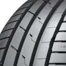 Bild 2 för Hankook Ventus S1 Evo 3 K127 ( 225/35 ZR19 (88Y) XL 4PR SBL )