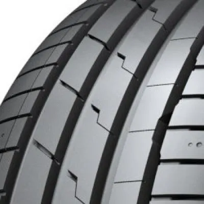 Bild 3 för Hankook Ventus S1 Evo 3 K127 ( 225/35 ZR19 (88Y) XL 4PR SBL )