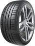 Bild 2 för Hankook Ventus S1 Evo 3 K127 ( 285/30 ZR22 (101Y) XL 4PR SBL )