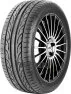 Bild 2 för Hankook Ventus V12 Evo 2 K120 ( 225/45 ZR17 94Y XL SBL )