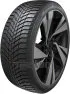Bild 2 för Hankook Winter i*cept evo 4 SUV W340A ( 235/60 R18 107H XL )