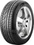 Bild 3 för Hankook Winter i*cept evo (W310) ( 205/60 R16 92H 4PR AO SBL )