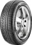 Bild 2 för Hankook Winter i*cept evo² (W320) ( 215/45 R17 91W XL 4PR AO, SBL )