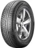 Bild 2 för Hankook Winter i*cept evo² (W320A) ( 285/45 R21 113V XL 4PR AO, SUV, SBL )