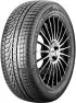 Bild 3 för Hankook Winter i*cept evo² (W320B) HRS ( 225/55 R16 95H 4PR, runflat SBL )