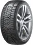 Bild 2 för Hankook Winter i*cept evo3 (W330B) HRS ( 245/45 R18 100V XL 4PR, runflat SBL )