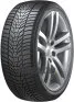 Bild 2 för Hankook Winter i*cept evo3 X W330A ( 225/55 R19 99H 4PR, SBL )