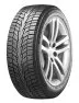 Bild 2 för Hankook Winter i*cept iZ2 W616 ( 175/65 R15 88T XL, Nordiska vinterdäck SBL )