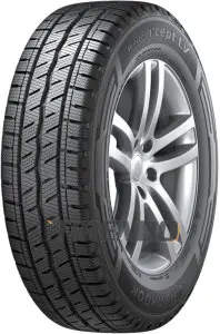 Produktfoto för Hankook Winter i*cept LV RW12 ( 165/70 R13C 88/86R 6PR SBL )