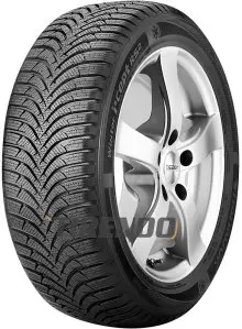 Produktfoto för Hankook Winter i*cept RS 2 (W452) ( 175/80 R14 88T 4PR SBL )