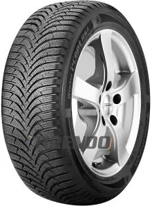 Bild 1 för Hankook Winter i*cept RS 2 (W452) ( 175/80 R14 88T 4PR SBL )