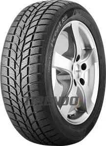 Produktfoto för Hankook Winter i*cept RS (W442) ( 175/70 R13 82T 4PR SBL )