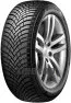Bild 2 för Hankook Winter i*cept RS3 (W462) ( 185/55 R15 86H XL )