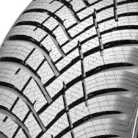 Produktfoto för Hankook Winter i*cept RS3 (W462) ( 195/60 R15 88T SBL )