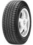 Bild 2 för Hankook Winter i*cept W605 ( 215/65 R15 96Q, Nordiska vinterdäck SBL )