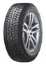 Bild 2 för Hankook Winter i*cept X RW10 ( 235/70 R16 106T, Nordiska vinterdäck SBL )