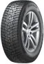 Bild 2 för Hankook Winter i*Pike LV RW15 ( 185/75 R16C 104/102R, Dubbade SBL )
