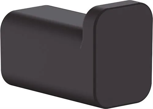 Alternativ bild 0 för hansGrohe AddStoris krog, mat sort