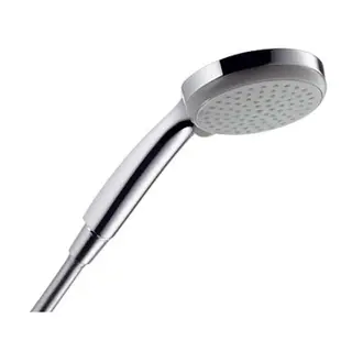 Produktfoto för hansGrohe Croma 100 Vario håndbruser 9 l/min
