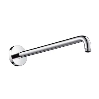 Produktfoto för HansGrohe duschkrök 1/2 389 mm