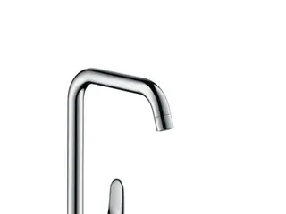 Produktfoto för hansGrohe Focus 260 köksblandare