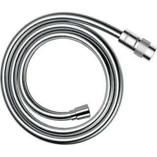 Produktfoto för hansGrohe Isiflex duschslang 1,60 m med volymkontroll