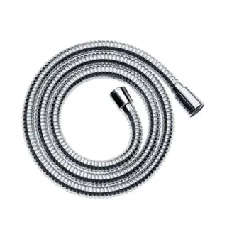 Produktfoto för Hansgrohe Sensoflex borststräng 1250 mm krom