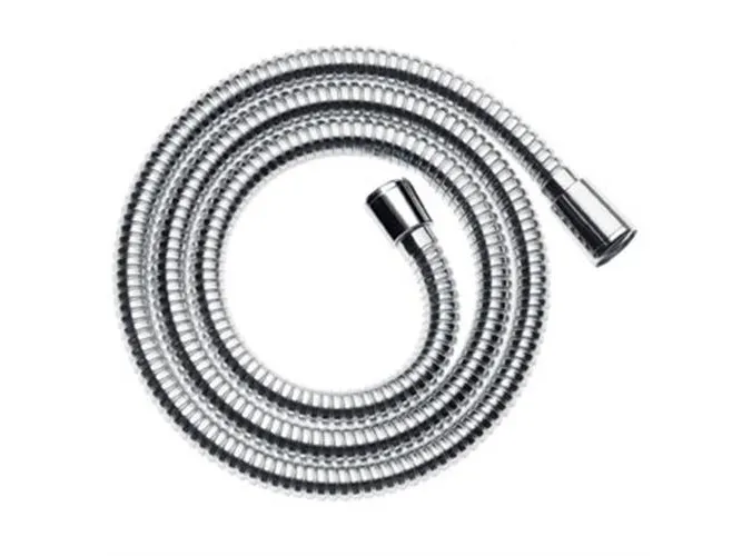 Alternativ bild 0 för HansGrohe Sensoflex borststräng 1600 mm krom
