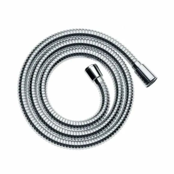 Alternativ bild 0 för HansGrohe Sensoflex borststräng 1600 mm krom