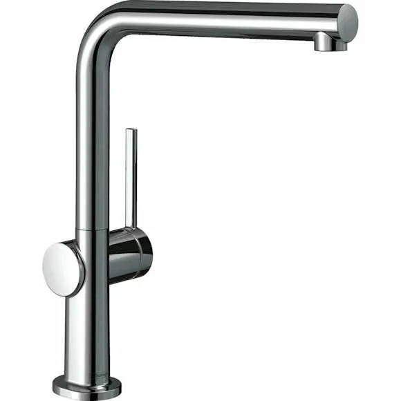 Alternativ bild 0 för hansGrohe Talis M54 köksblandare 270, 1jet krom