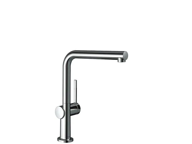 Alternativ bild 0 för hansGrohe Talis M54 köksblandare 270, 1jet krom