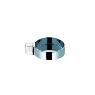 Produktfoto för HansGrohe Unica'S Puro stang 65 m/Isiflex