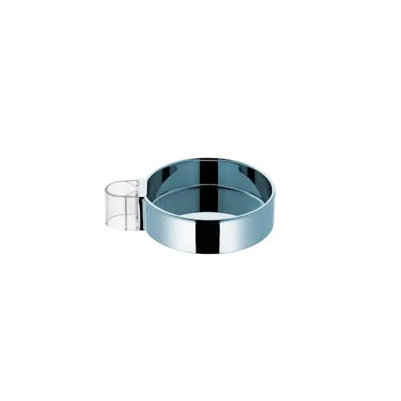 Alternativ bild 0 för HansGrohe Unica'S Puro stang 65 m/Isiflex