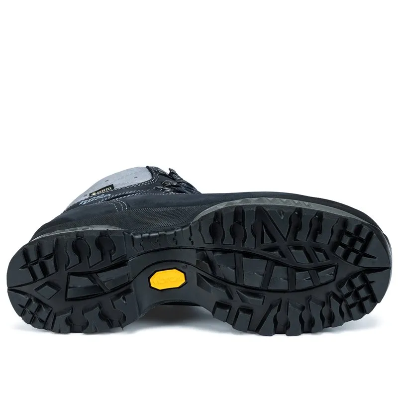 Bild 2 för Hanwag Tatra II Bunion GTXShoes Women Navy/Light Grey