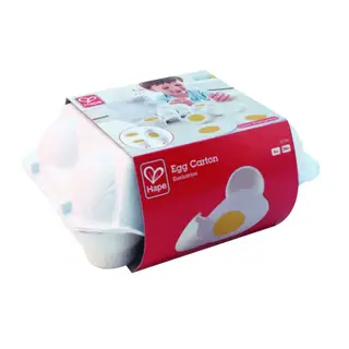 Produktfoto för Hape Äggkartong