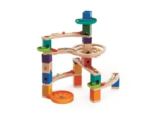 Produktfoto för Hape Kulbana Cliffhanger