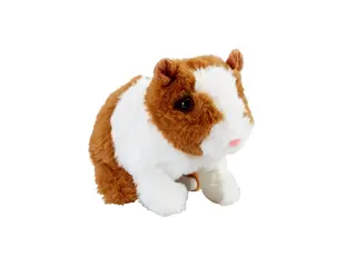 Produktfoto för Happy Pets Marsvin