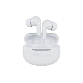 Produktfoto för Happy Plugs JOY PRO - true wireless earphones with mic