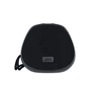Produktfoto för Happy Plugs Joy - speaker - for portable use - wireless