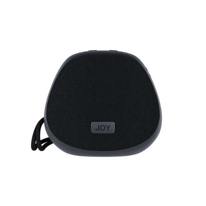 Alternativ bild 0 för Happy Plugs Joy - speaker - for portable use - wireless