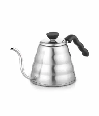 Produktfoto för Hario Buono Kittel V60 1200 ml