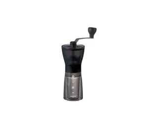 Produktfoto för Hario MSS-1DTB Kaffekvarn