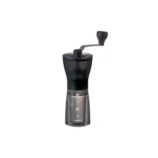 Produktfoto för Hario MSS-1DTB Kaffekvarn