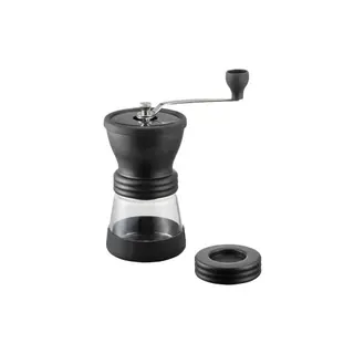 Produktfoto för Hario Skerton keramisk kaffekvarn