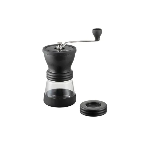 Alternativ bild 0 för Hario Skerton keramisk kaffekvarn