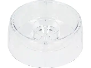 Produktfoto för Hario V60 Drip-Assist - Nakładka na dripper